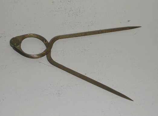 Full-size image