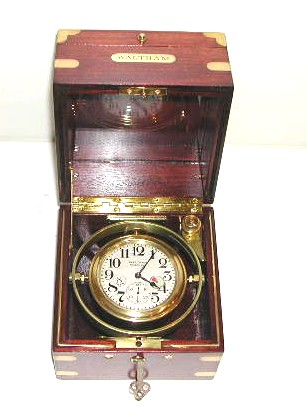 Full-size image
