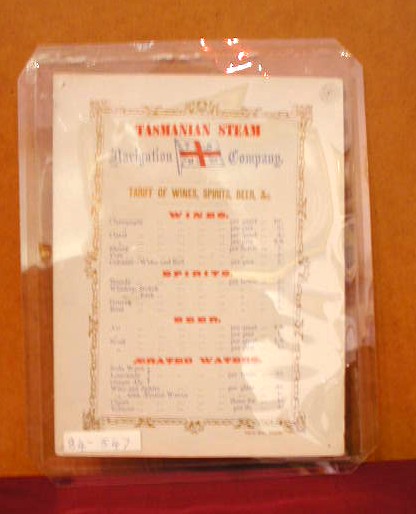 Full-size image