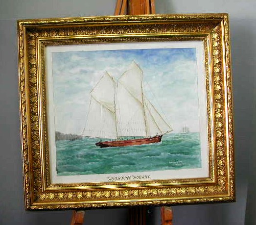 Full-size image
