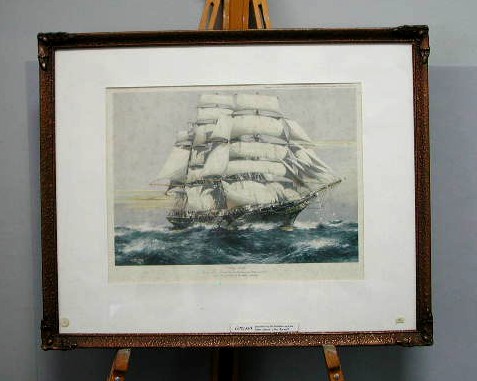 Full-size image