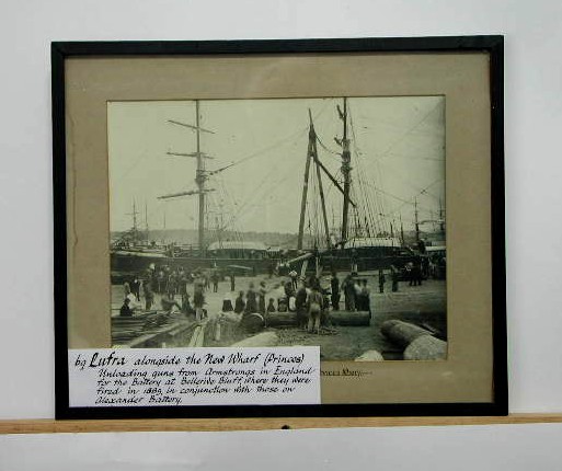 Full-size image
