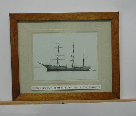 Full-size image