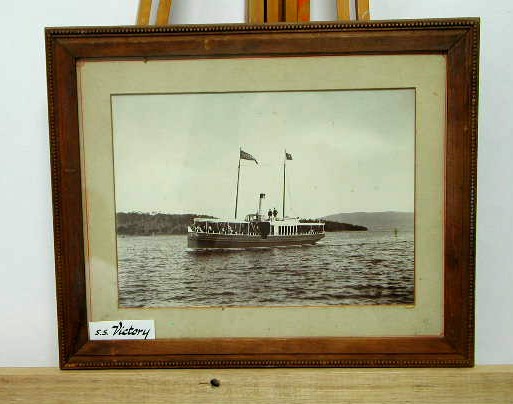 Full-size image