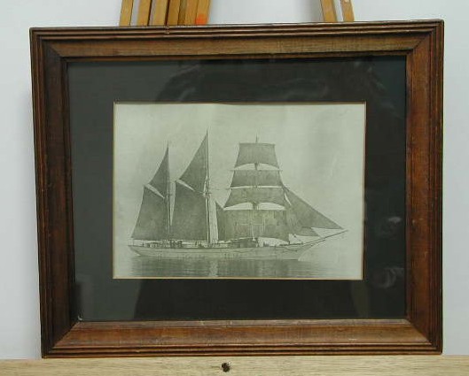 Full-size image