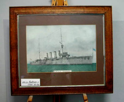 Full-size image