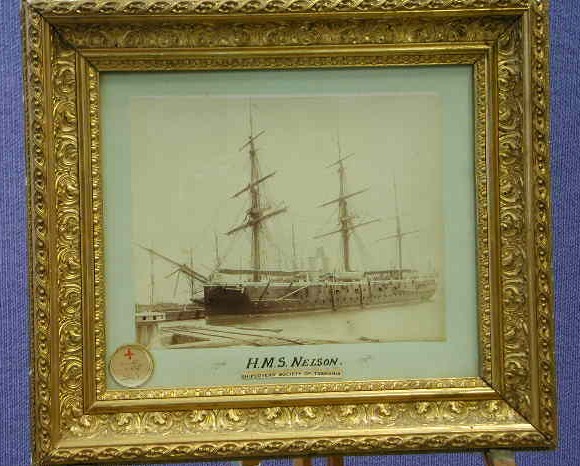 Full-size image