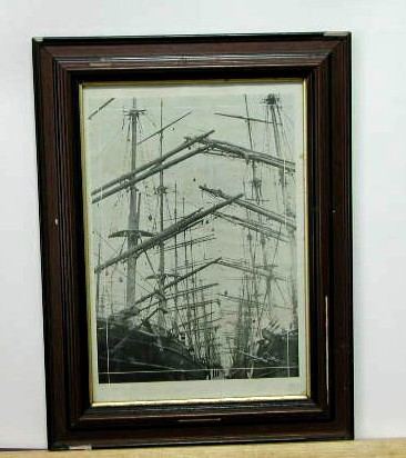 Full-size image