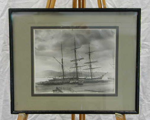 Full-size image
