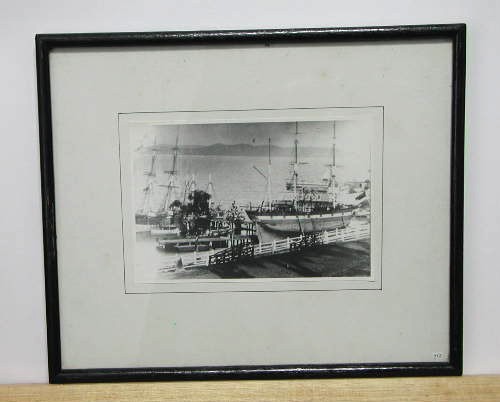 Full-size image