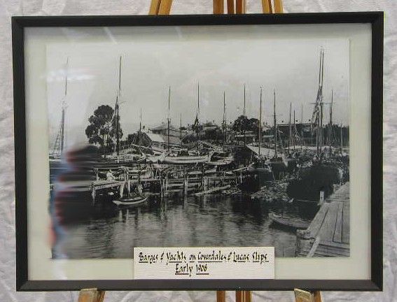 Full-size image