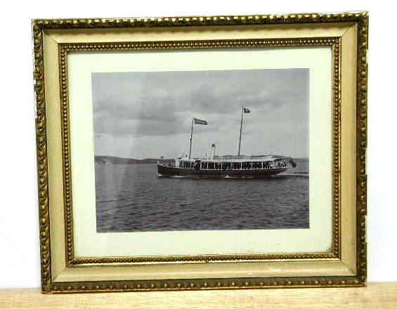 Full-size image