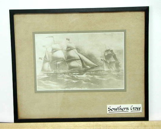 Full-size image