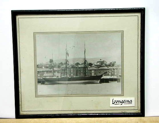 Full-size image