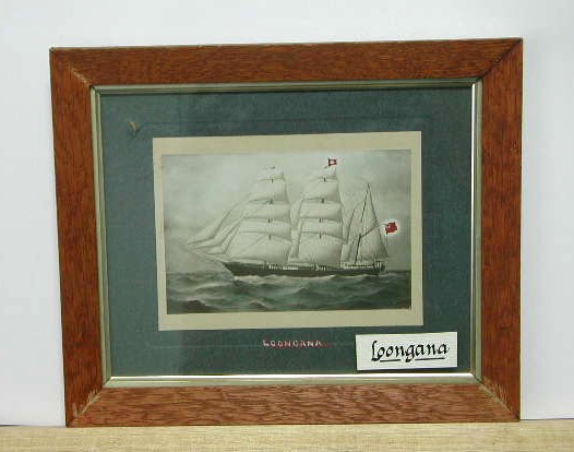 Full-size image