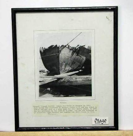 Full-size image