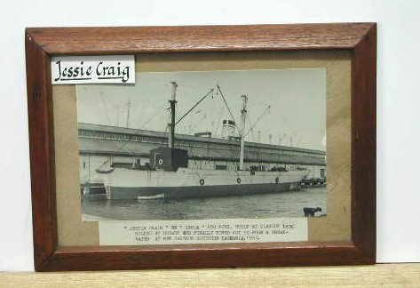 Full-size image