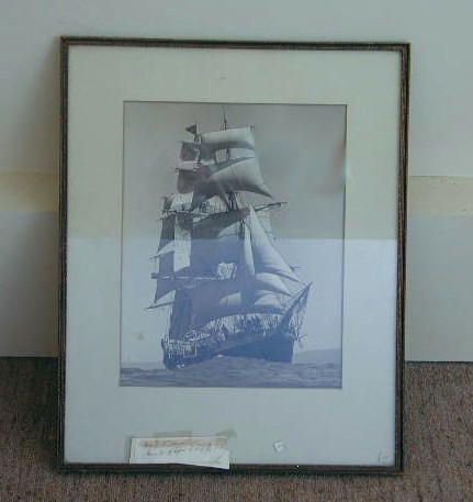 Full-size image