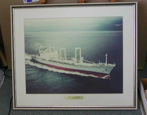 Full-size image