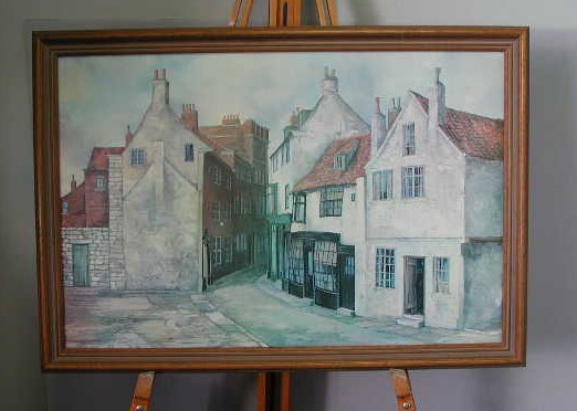 Full-size image