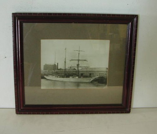 Full-size image