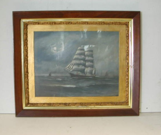 Full-size image