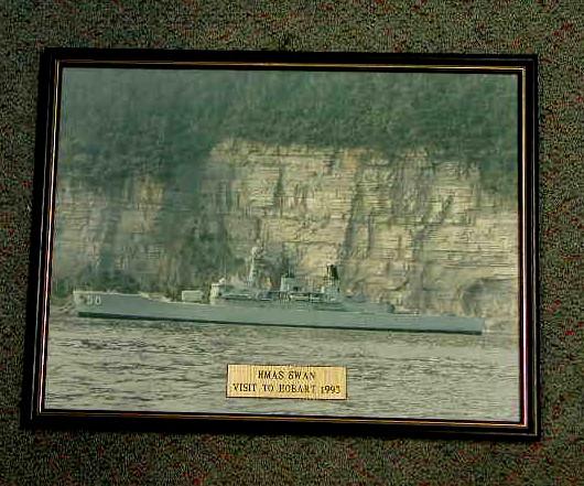 Full-size image