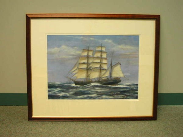 Full-size image