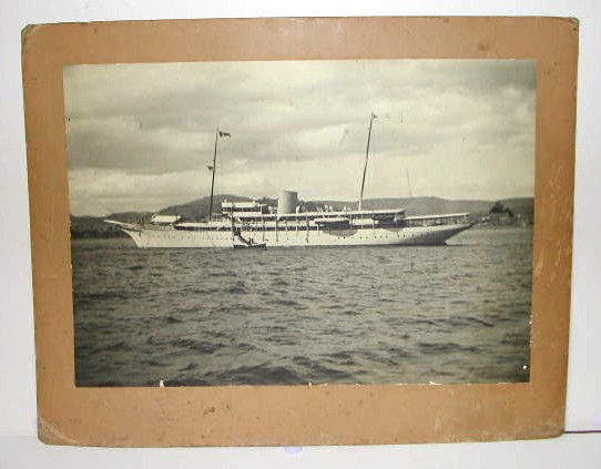 Full-size image