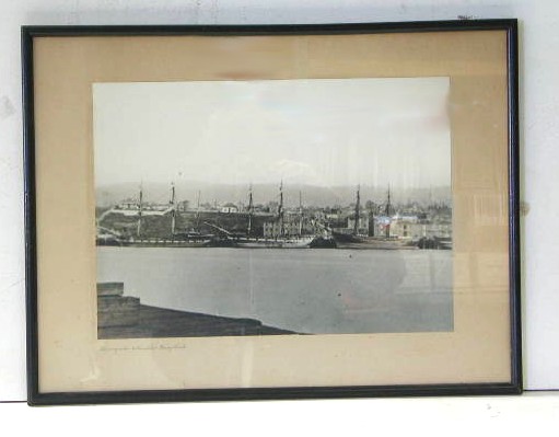 Full-size image