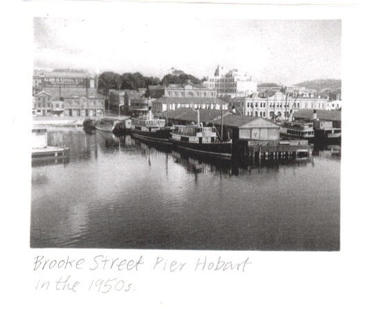 Full-size image