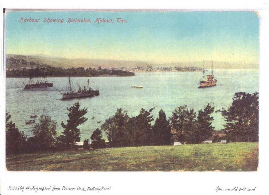 Full-size image