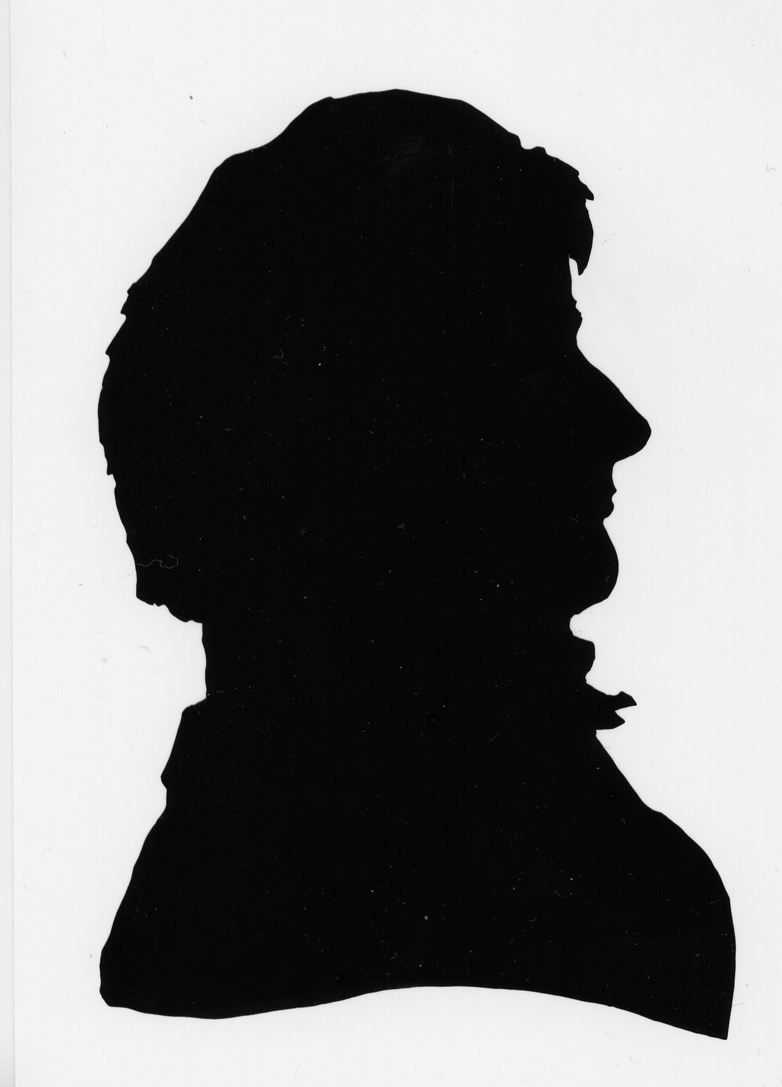 Full-size image