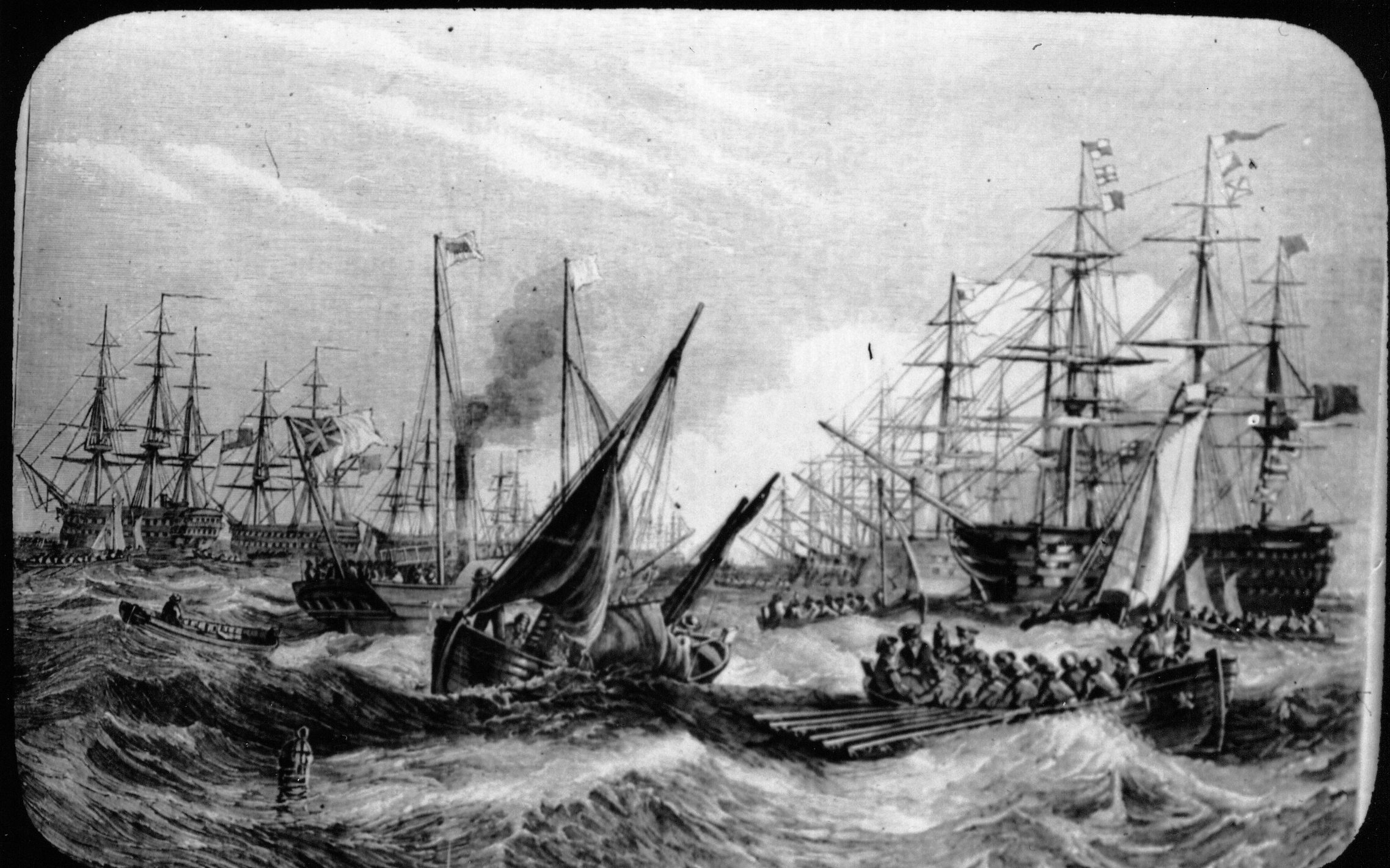 Full-size image