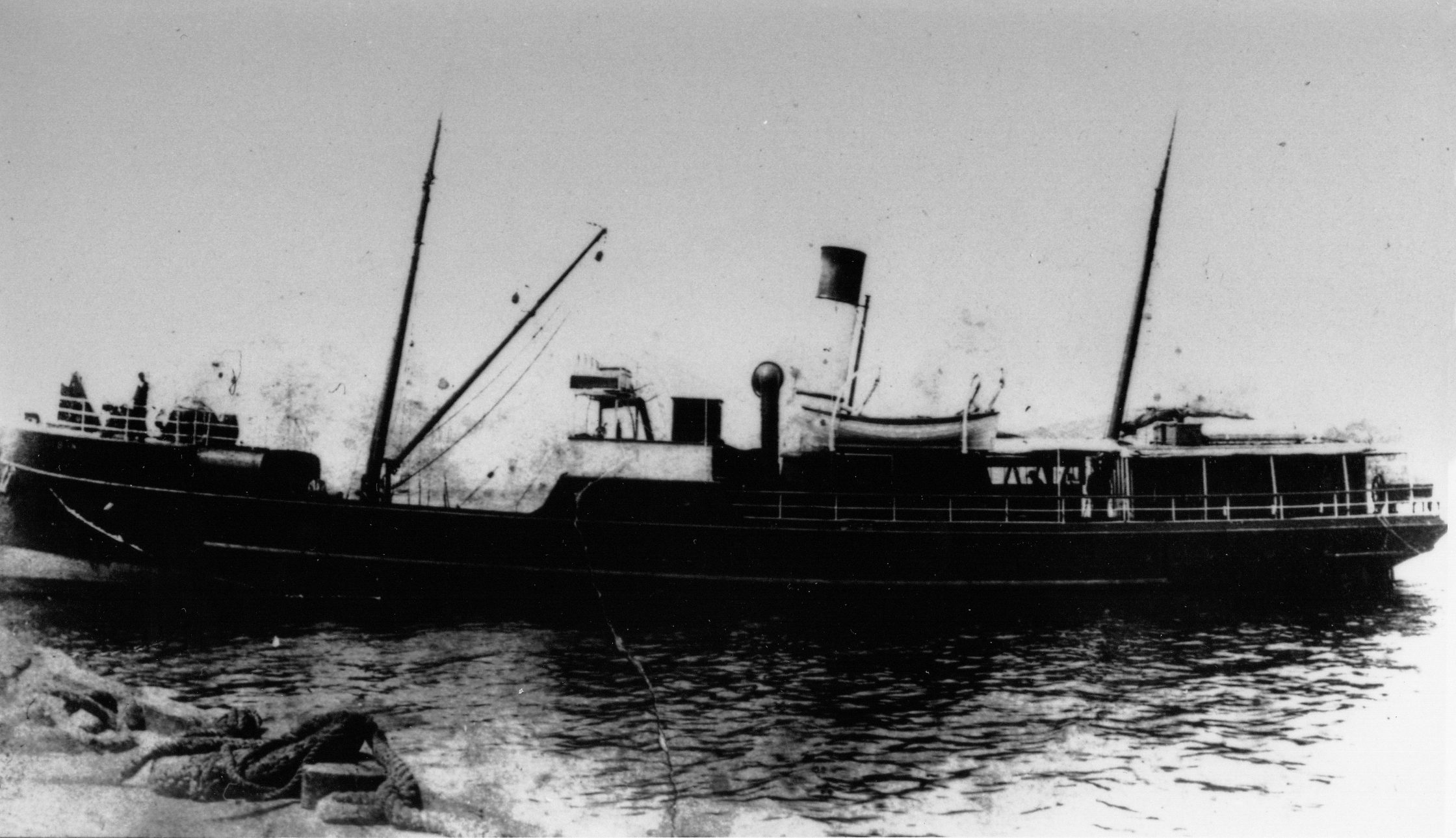 Full-size image
