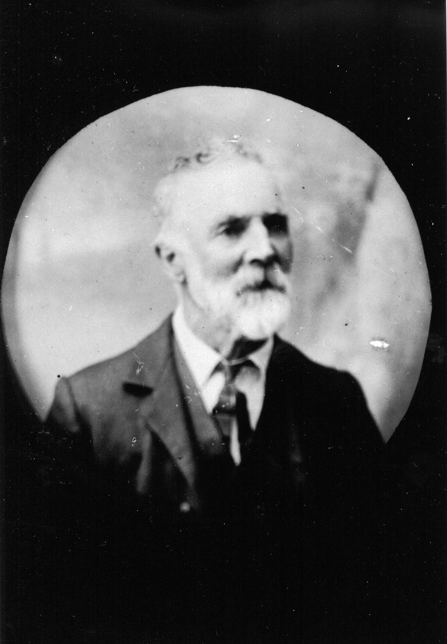Full-size image
