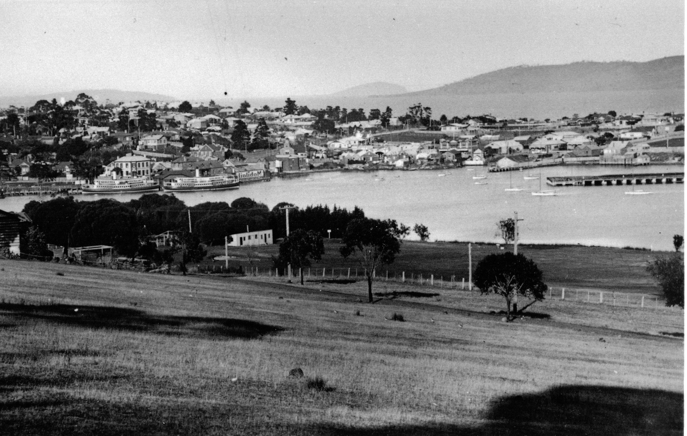 Full-size image