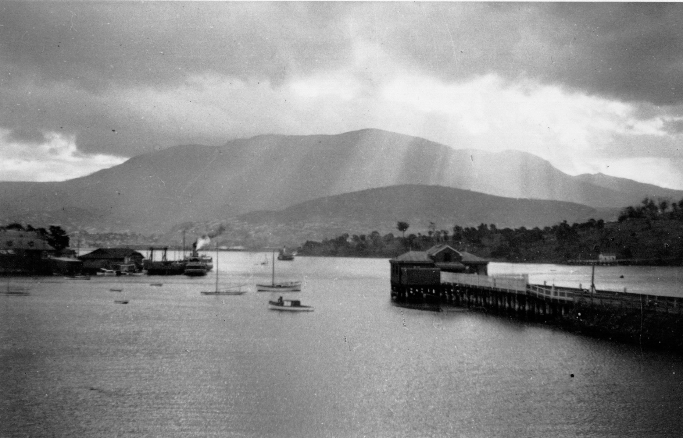 Full-size image