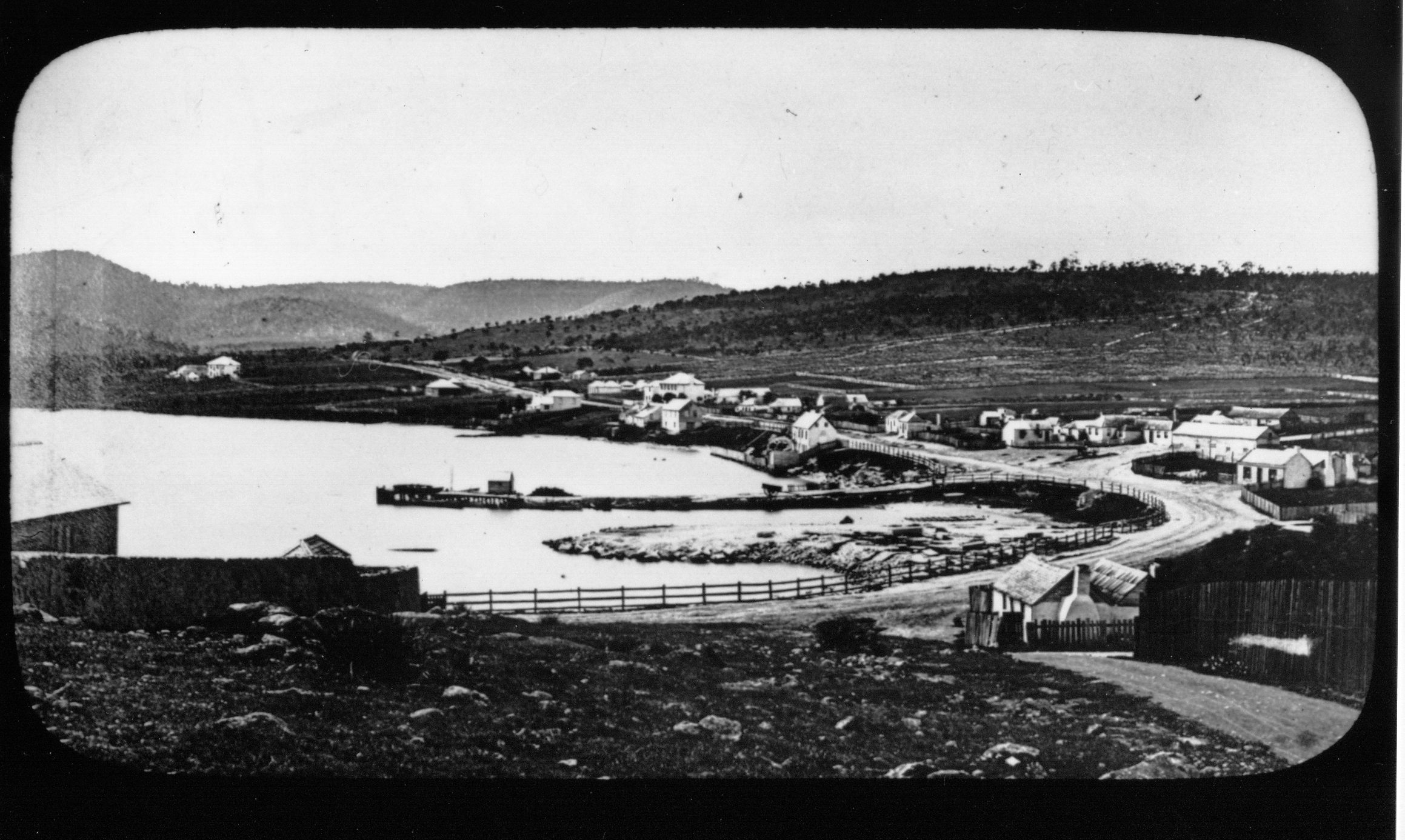 Full-size image