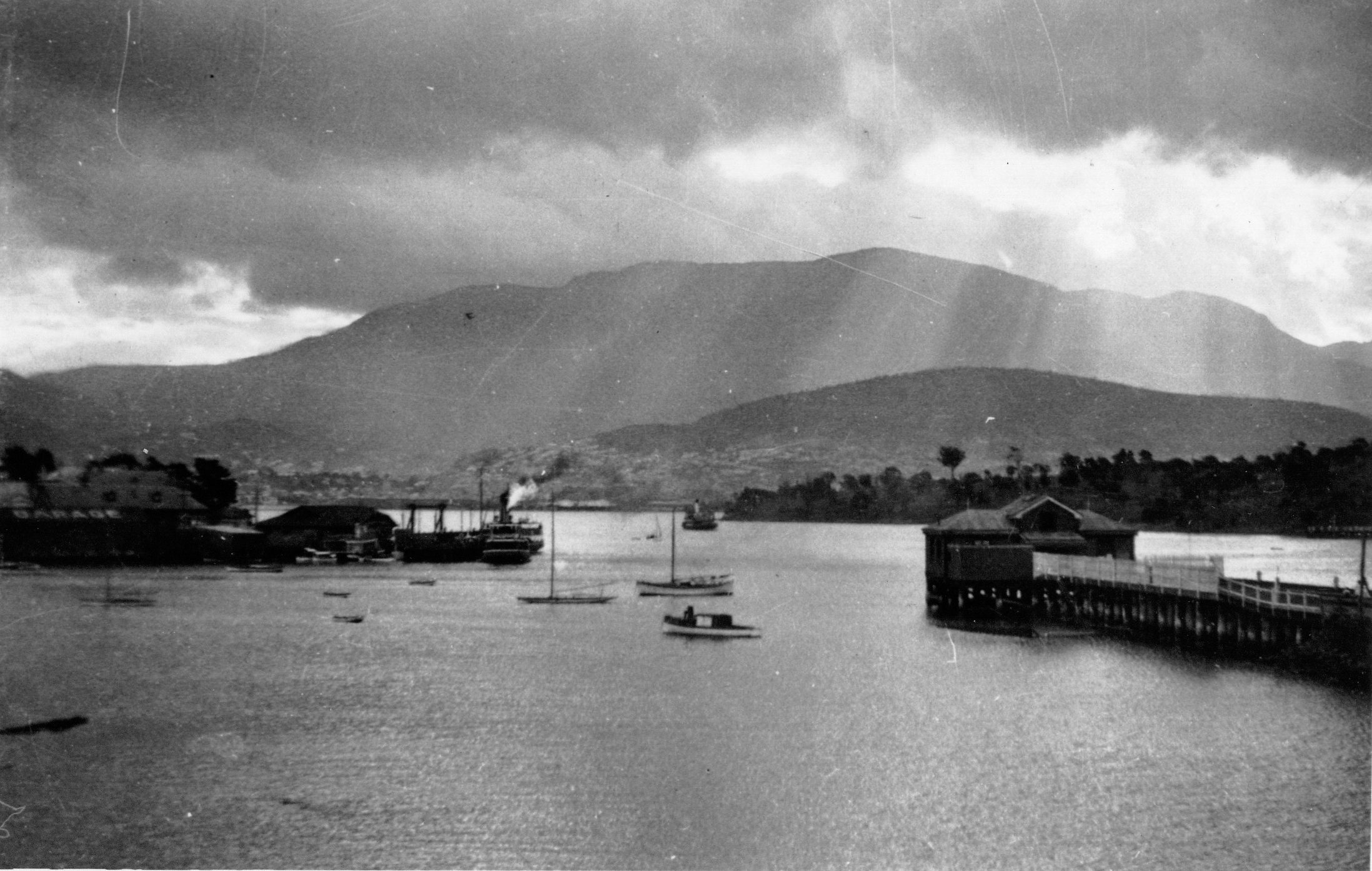 Full-size image