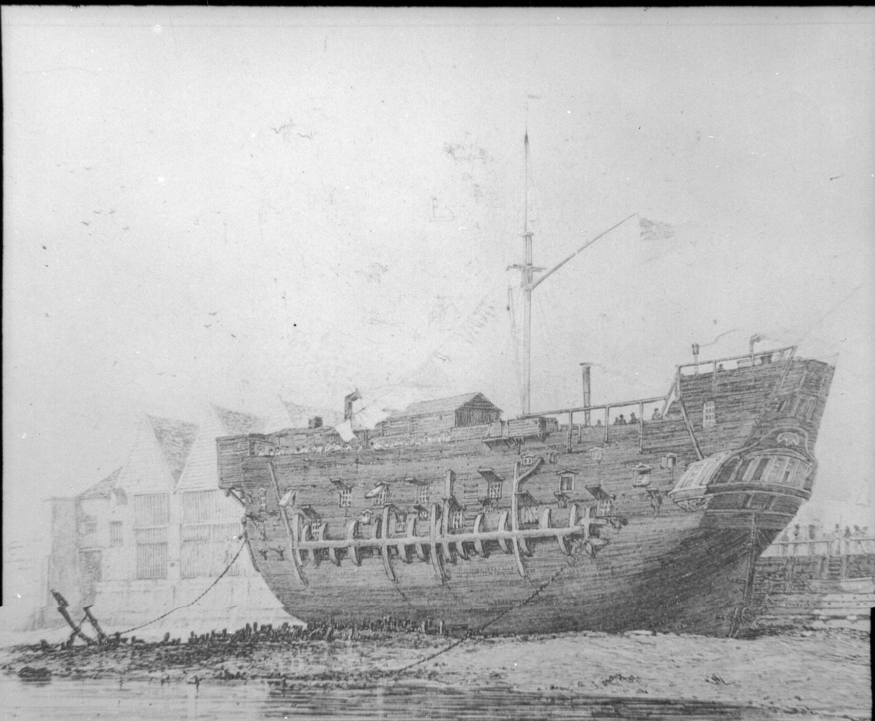Full-size image