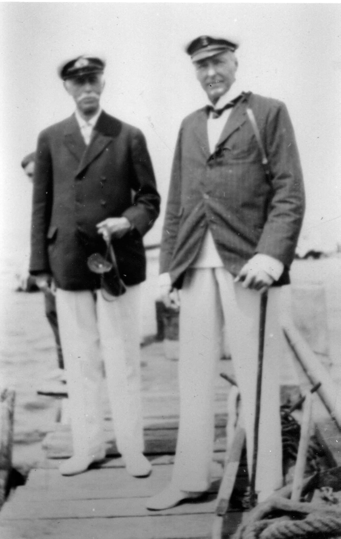 Full-size image
