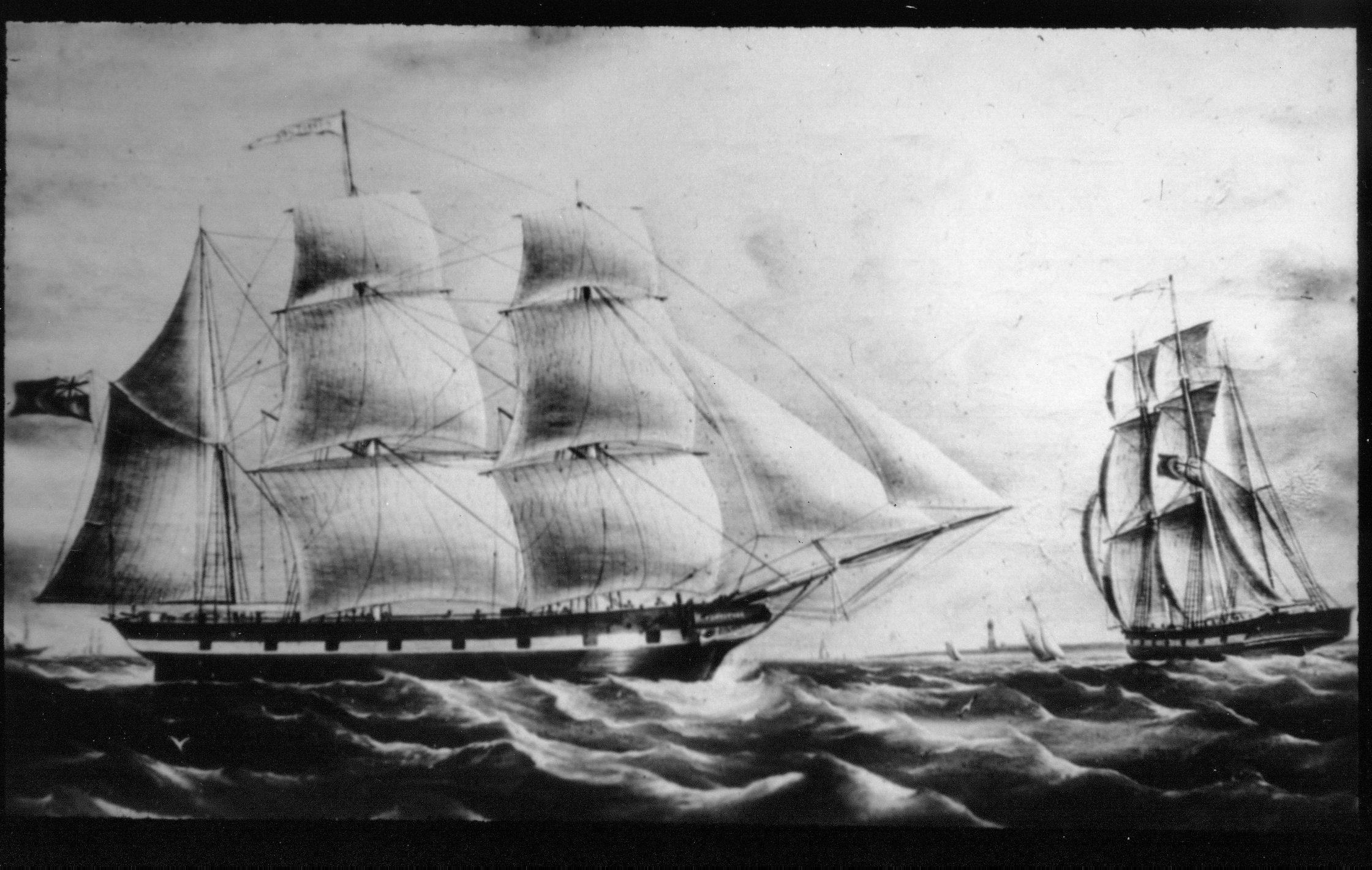 Full-size image