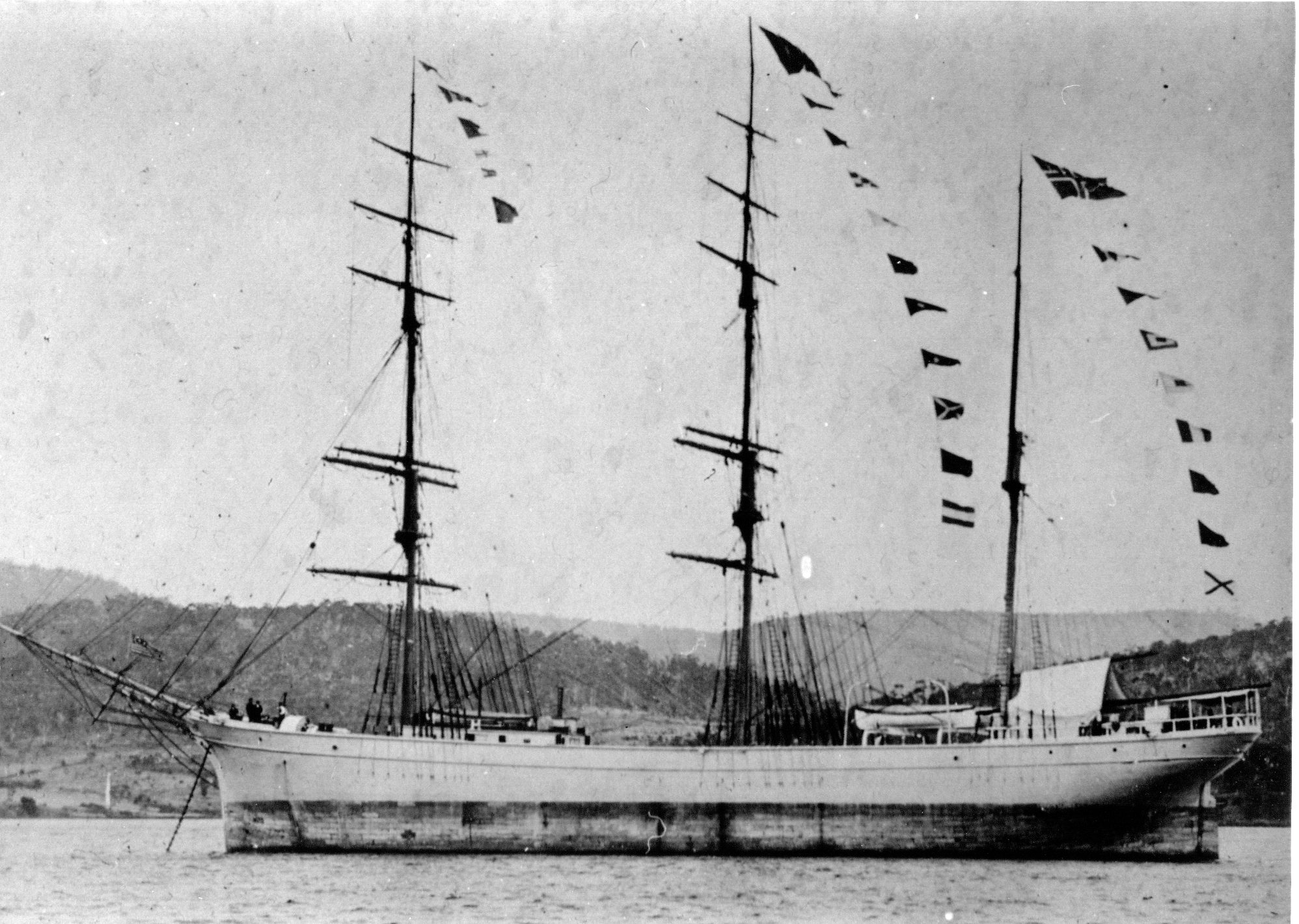 Full-size image
