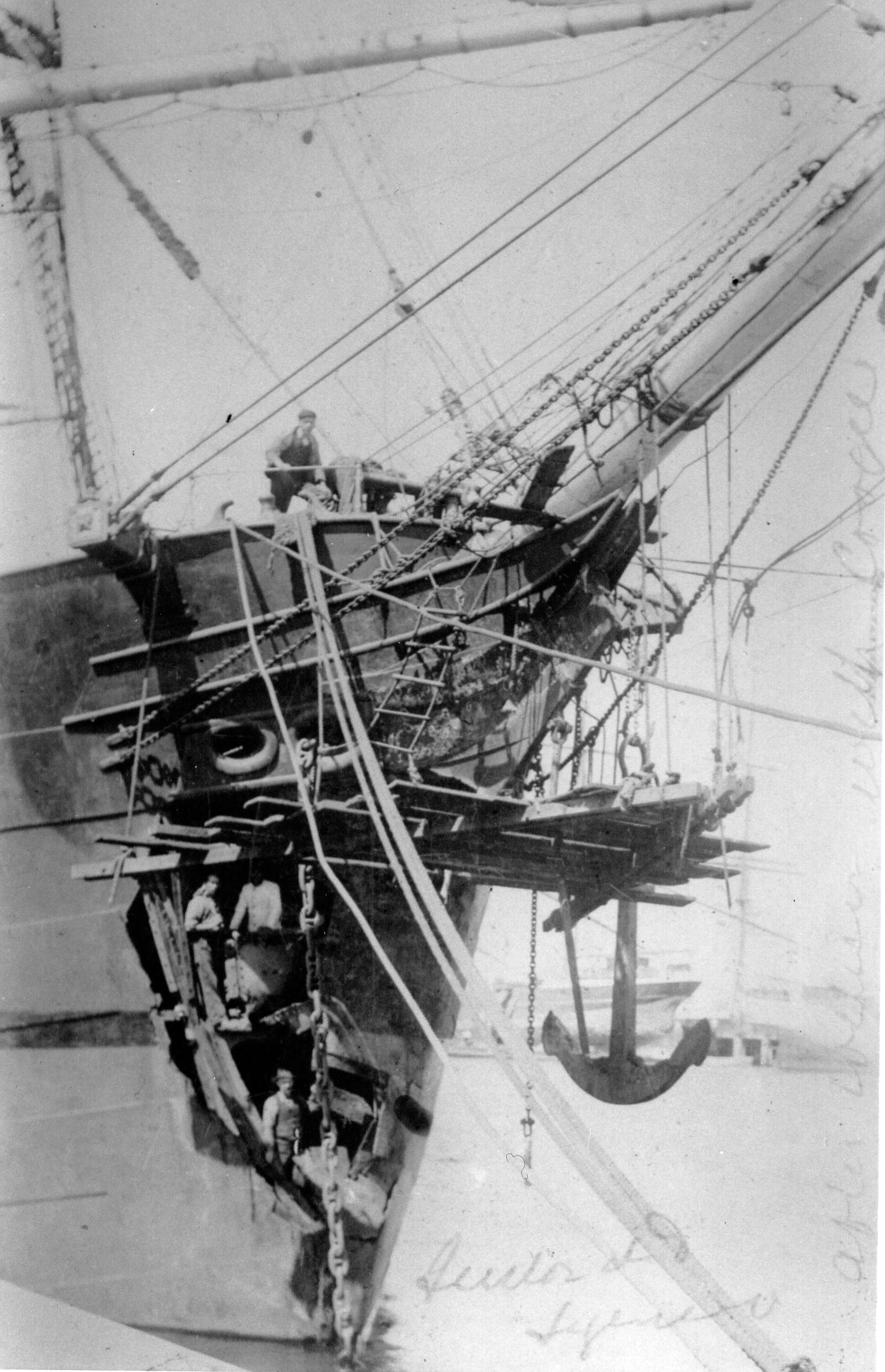 Full-size image
