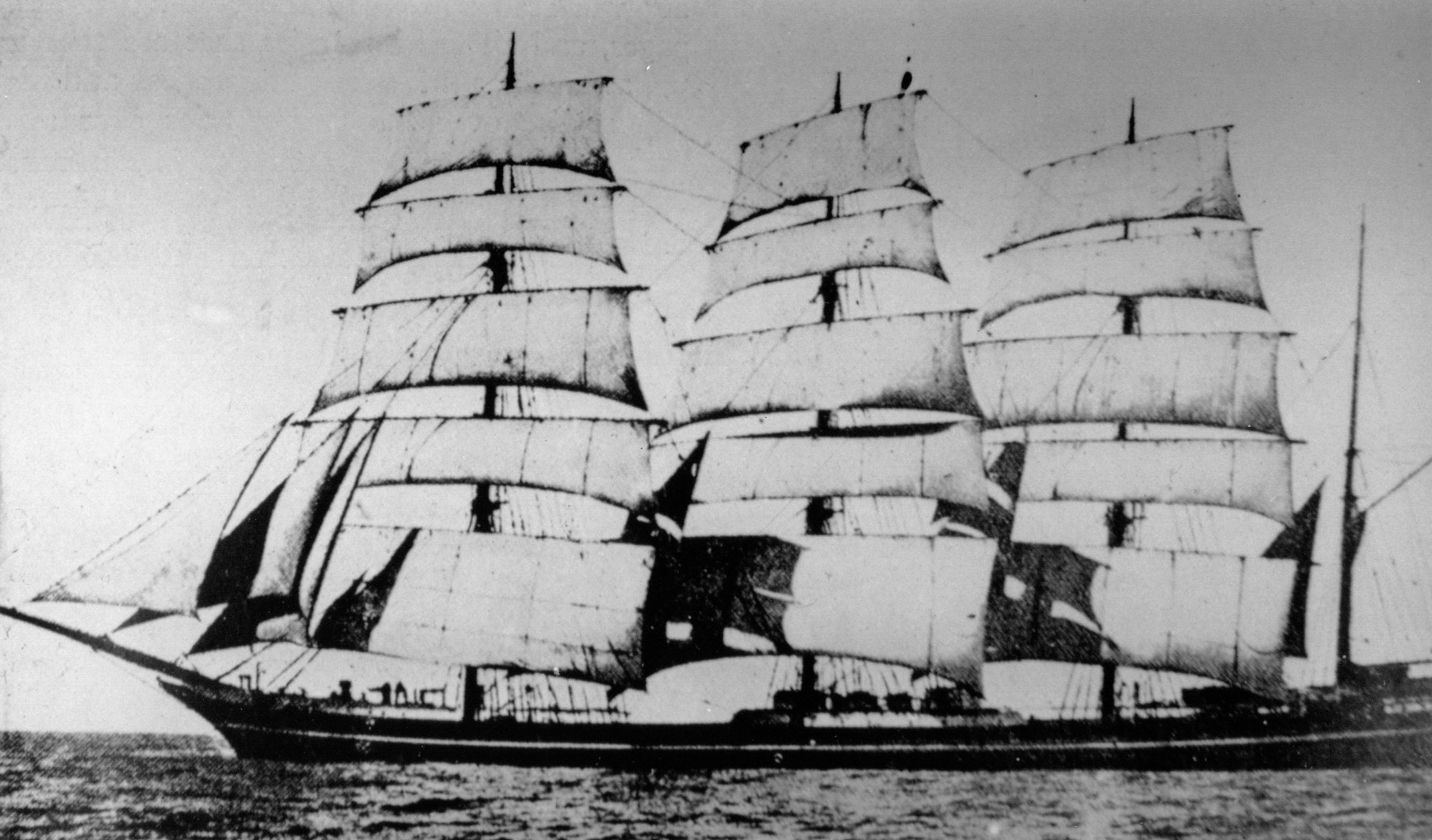 Full-size image