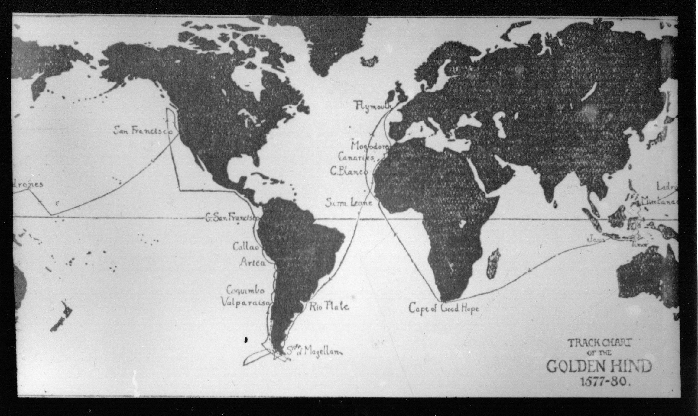 Full-size image