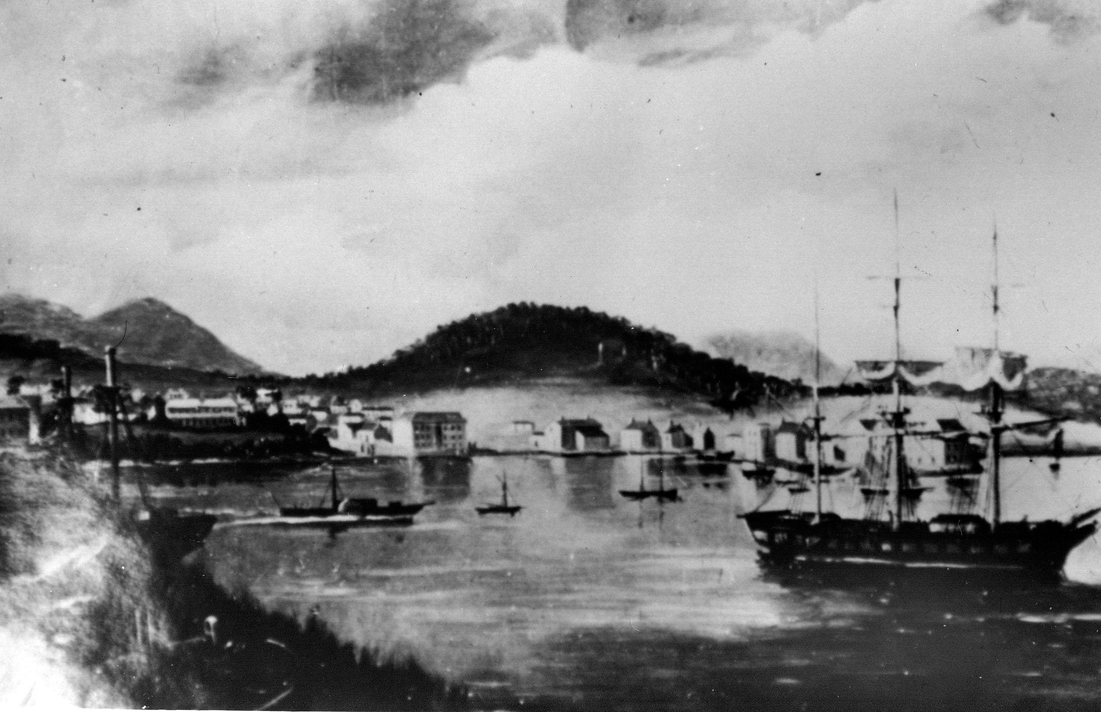 Full-size image