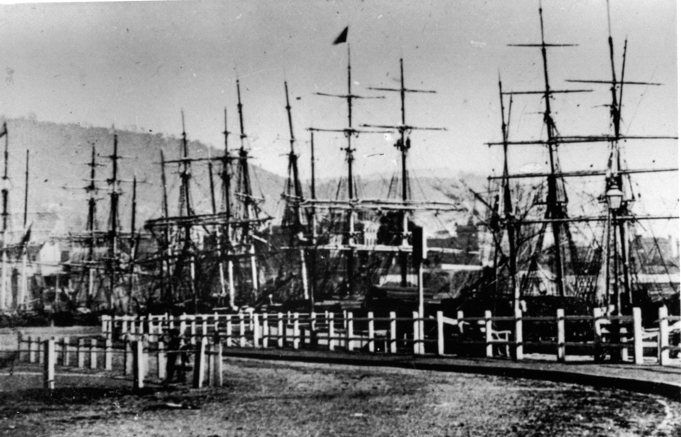 Full-size image