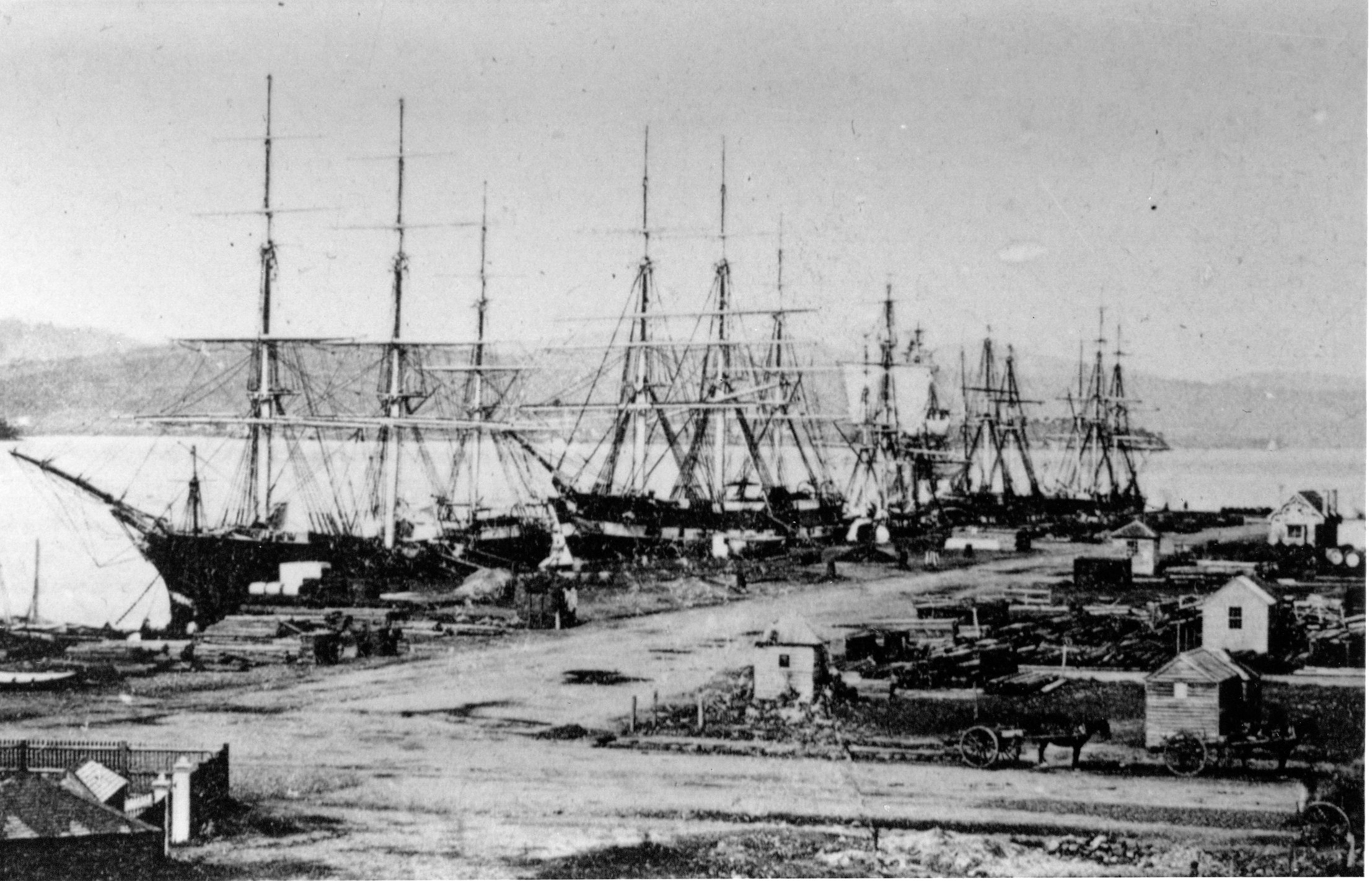 Full-size image